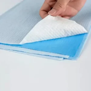 Underpads1