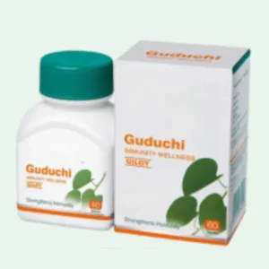 Giloy (Guduchi)
