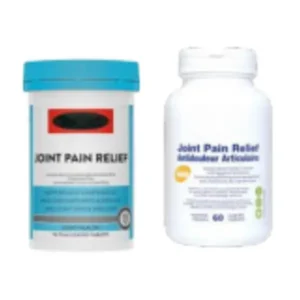 Joint Pain Balm