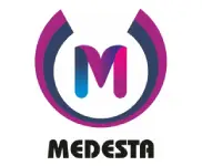 Medesta Group