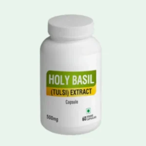Tulsi Extract