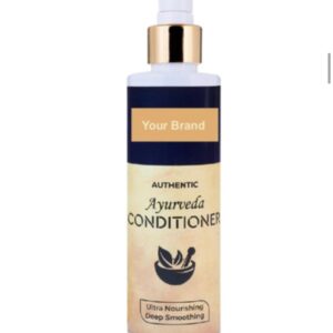Ayurveda Conditioner