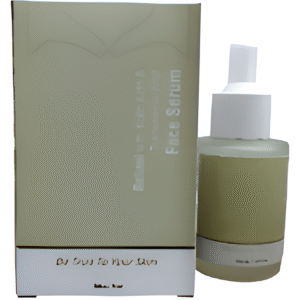 Face Serum - Retinol With Kojic Acid & Tranexamic Acid