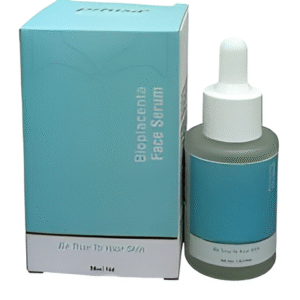 Face Serum- Bioplacenta
