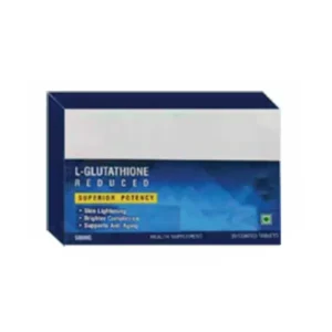L-Glutathione