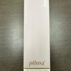 Pitusa Acne Toner