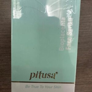 Pitusa (Bioplacenta ) Face Serum