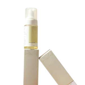 3 in 1 Face Wash- (Exfoliates + Cleanser + Moisturiser)