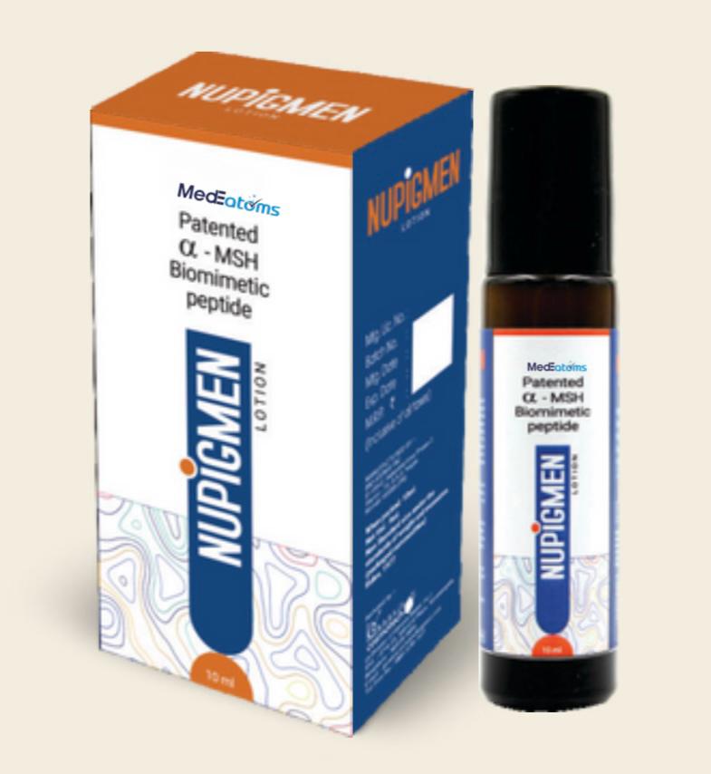 a-MSH-(a-Meanocyte-stimulating-hormone)