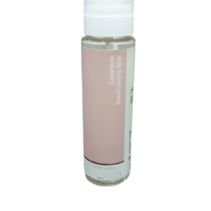 Ceramide Moisturising Mist