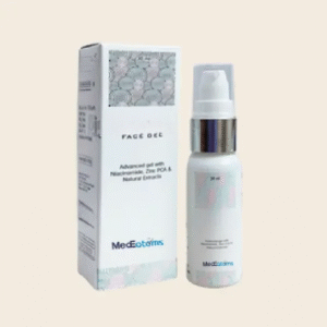 Face Gel