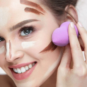 Beauty Blender