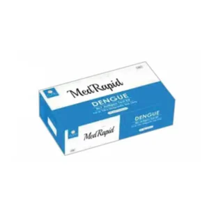 Dengue Ns1 test