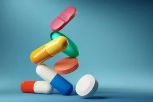 All your questions about generic drugs answered