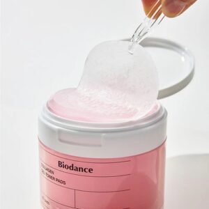 Gel Toner Pads