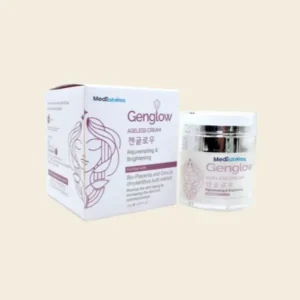 Genglow