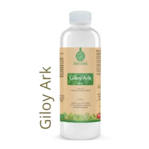 Giloy Ark
