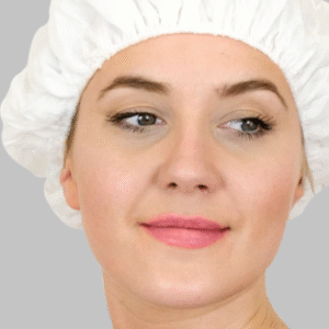 HAIR MASK