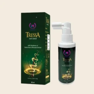 Hair Serum