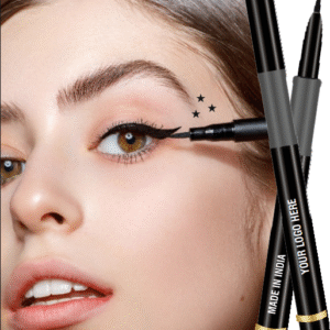 Liquid Eye Liner Pen