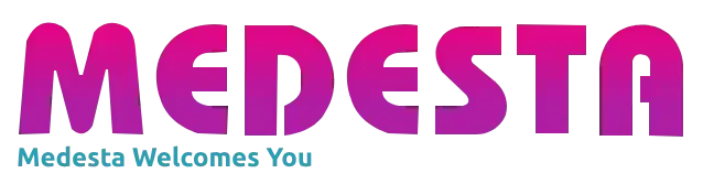 medesta_welcome