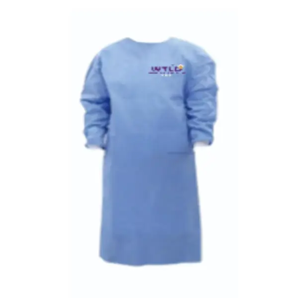 sterile-disposable-surgeon-gown