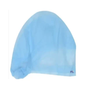 Sterile Surgeon Caps