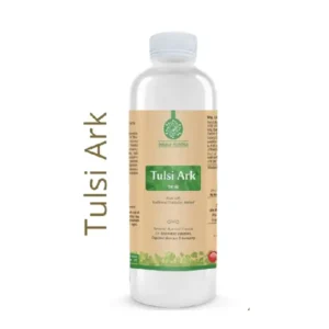 Tulsi Ark