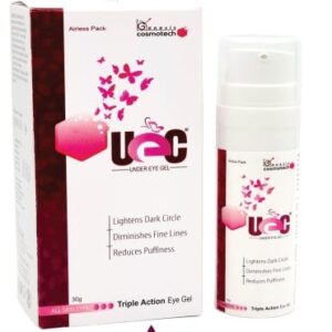 Uec