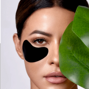 UNDER EYE PATCH SILK(ALOEVERA)