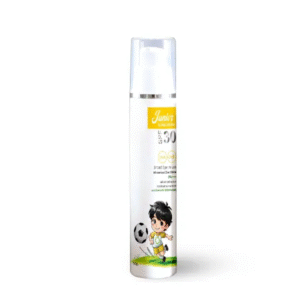 SPF-30 Junior Sunscreen