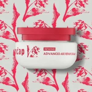 Advance Age Repair Cream