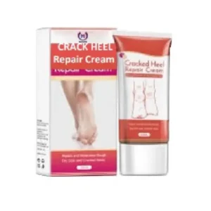 Crack Heal Repair Cream