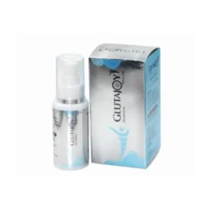 Glutajoy Face Gel
