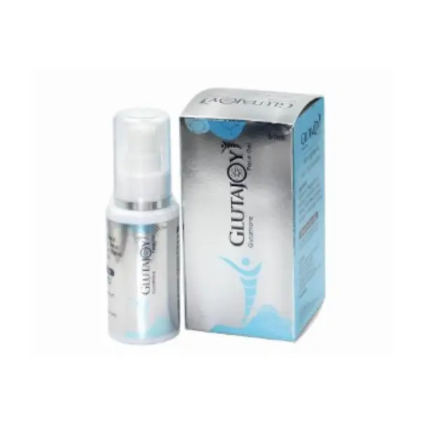 Glutajoy-Face-Gel