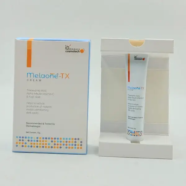 Melaone-TX-Cream