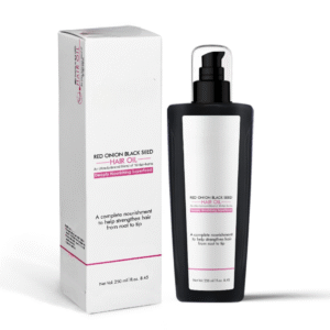 44 Herb Extracts + 12 Natural Oils