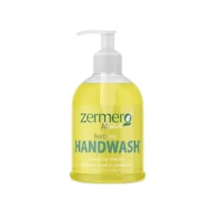 Zermero Berberis Handwash