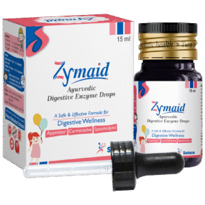 Zymaid