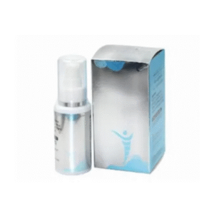 Instensive Moisturizing Cream