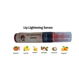 Lip Lightening Serum