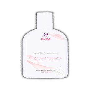 Lotion - Oily and Acne prone Skin