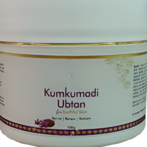 Face Serum -Niacinamide with Zinc