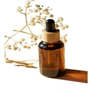 Skin Brightening Serum