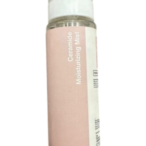 Aquasilk Gel Sunscreen