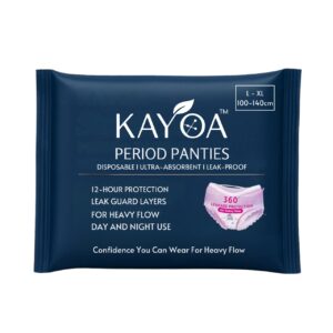 Period Panties