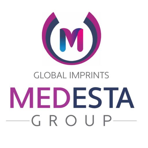 Medesta Group