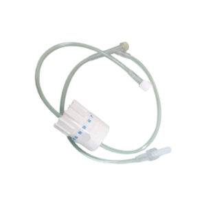 Iv Flow Regulator