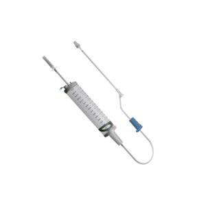 Burette Set