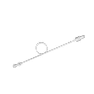 Low Pressure Extension Line